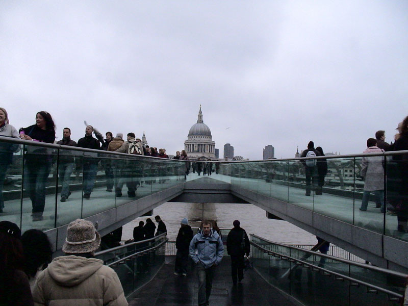 LONDRES2005I