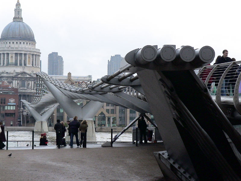 LONDRES2005L