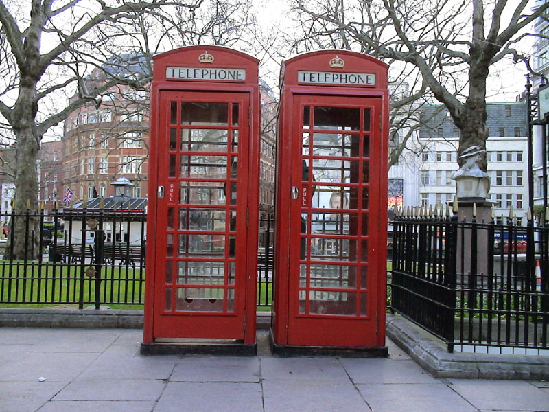 LONDRES2005M