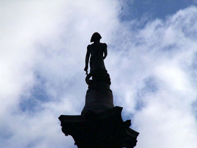 LONDRES2005O