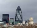 LONDRES2005A