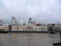 LONDRES2005AC