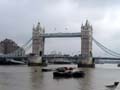LONDRES2005C