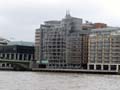 LONDRES2005G