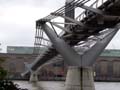 LONDRES2005H