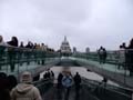 LONDRES2005I