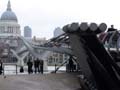 LONDRES2005L