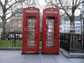 LONDRES2005M