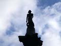 LONDRES2005O