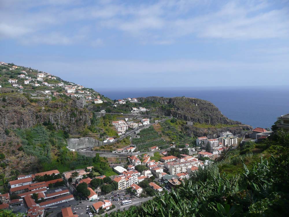P1090259