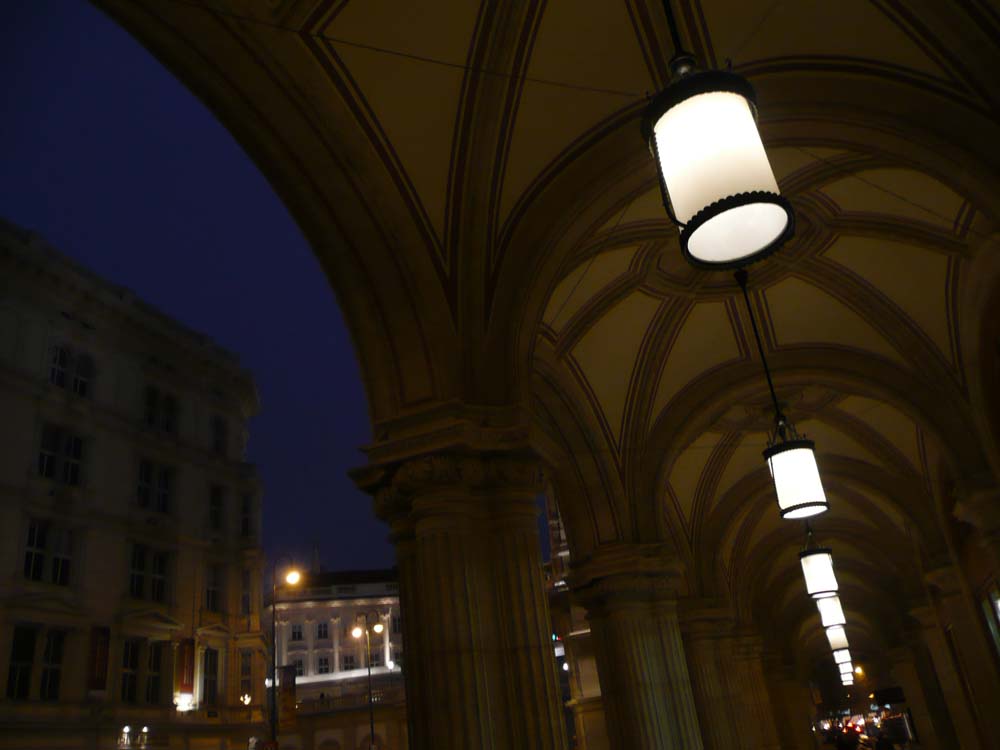 P1010251