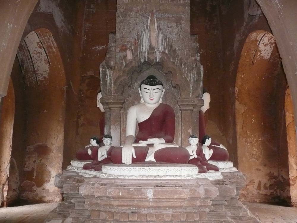 P1000349