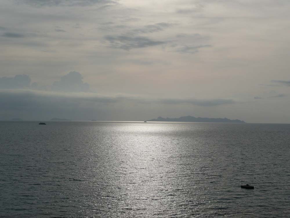 P1000497